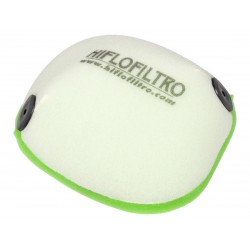 Φίλτρο Αέρα KTM 85 SX HFF5020 HIFLO